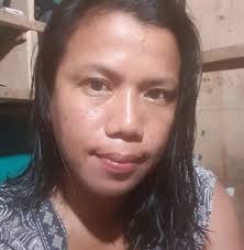 5 Lymph Nodes For Vital Drainage! #lymphaticdrainage #lymphaticmassage  #trendingreelsvideo #facebookreelsviral