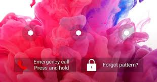 Lucky for you, there is software for android that can help you unlock your device. How To Bypass Android S Lock Screen Pattern Pin Or Password