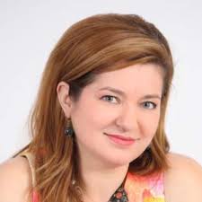 Allabouthair By Daniela71