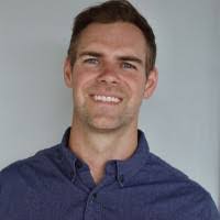 Daniel Lyons's Instagram, Twitter & Facebook