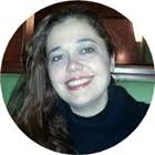 Megan Burden, LPCC-S, LICDC