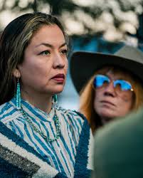 Intuition Films (@intuitionfilms) • Instagram photos and videos