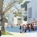 Lo Studio 015 Vigan&ograve; vince il concorso per il quartiere di Citt&agrave; della ...