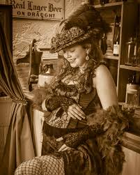 Olde Tyme Photography