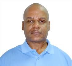 Michael Buxbaum Obituary (1959