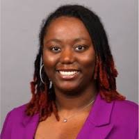 7000+ "Cynthia Smith" profiles