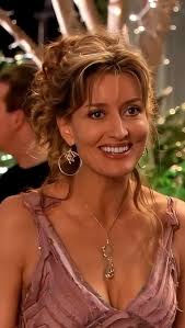 Image result for Lemon Yellow 1990 US Government