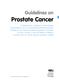 Find information on the four stages of prostate cancer. Https Uroweb Org Wp Content Uploads 09 Prostate Cancer Lr Pdf