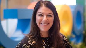 Google evita el sesgo en sus contrataciones con esta estrategia