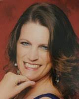 Sheila Staples's Instagram, Twitter & Facebook