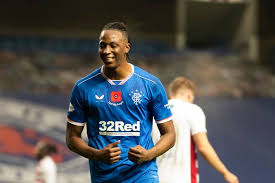 Alabama soccer return to play guidelines. Rangers Share Joe Aribo Update As They Confirm Minor Illness For Ibrox Star Glasgow Live