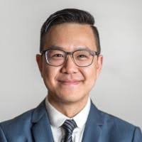 1700+ "To Tam" profiles