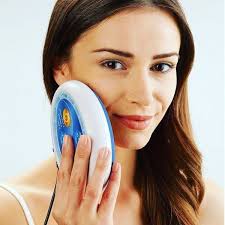 Crystalclarity Skincare Tempe Led Ledfacial Light Lighttherapy Acne Antiaging Wrinkles Finelines Red Light Therapy Led Facial Skin Care Treatments