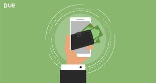 When you use a credit card with cash app,. The Best Digital Wallets Of 2020 Due