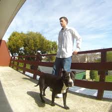 Profile for James Eastman