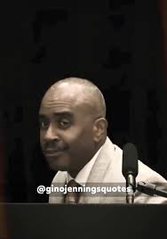 Speaking in Tongues: The Truth of the Holy Ghost