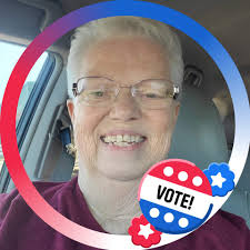 Is there a virus going around with vomiting and diarrhea?