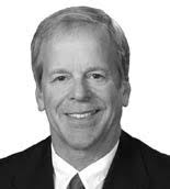 Unicameral Update : Volume 45 (2022)