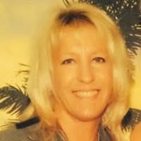 Douglas Walkowiak Email & Phone Number