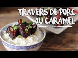 Pin Op Cuisine Chinoise Japonaise