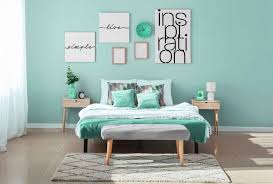 Check spelling or type a new query. 21 Best Bedroom Paint Colors For 2020