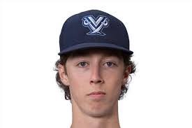 Cedric Henley's Instagram, Twitter & Facebook