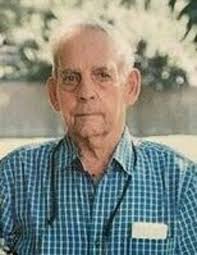 Norman Glen "Frog" Lee Obituary