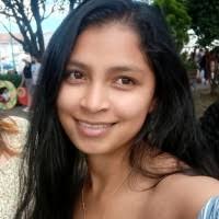 60+ perfiles de «Heidy Acosta»