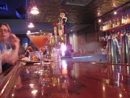 We did not find results for: Highland Kitchen Menu Menu For Highland Kitchen Somerville Boston