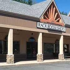 580 Salaries At Rack Room Shoes Shared By Employees Glassdoor