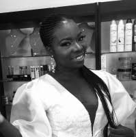 40+ "Nana Darkwa" profiles