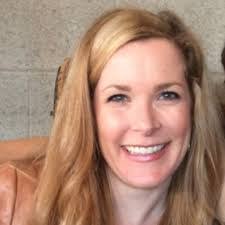 Lisa Fleisher's Instagram, Twitter & Facebook