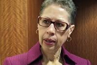 Life Sciences Center in salary crosshairs