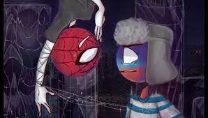 Rusia countryhumans is on facebook. Russia Countryhumans Home Facebook