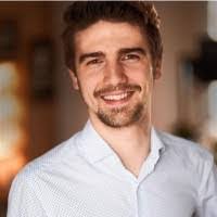 Jeremy Eckert's Instagram, Twitter & Facebook