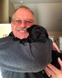 Gloria Reiter's Instagram, Twitter & Facebook