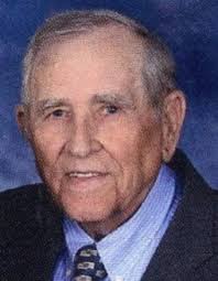 Samuel Astor Crumbley (Sam)