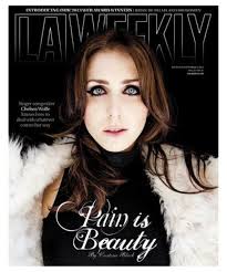 Leading up to her 15th birthday, she took interest in bmx freestyle. La Weekly Cover Story On Chelsea Wolfe Out Now Chelsea Wolfe