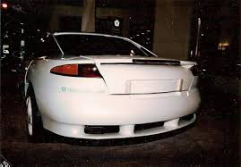 Image result for Caledonia Blue 1990 Eagle