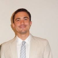 Jose Orsini's Instagram, Twitter & Facebook