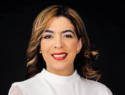 Noticias de Johana Ramírez