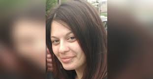 Obituary information for Brianne A. Kosier