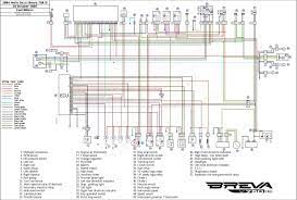 2004 jeep tj fuse box diagram; 2006 5 7 Hemi Wiring Harness Diagram In 2021 Dodge Ram 1500 Dodge Ram 2004 Dodge Ram 1500