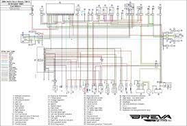2003 dodge ram 1500 alarm wiring diagram valid new wiring diagram. 2006 5 7 Hemi Wiring Harness Diagram In 2021 Dodge Ram 1500 Dodge Ram 2004 Dodge Ram 1500