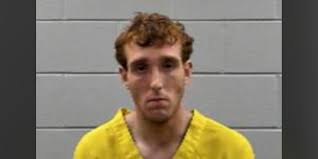 Rankin County man accused of killing two people back in court