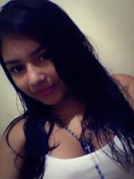 Dayanara Sanchez (@DayanaraSanch11)