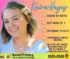 Bacon County School District (@baconschooldistrict) · Instagram photos and  videos