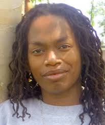 Fundraiser for Carol Hamm by Kelsey Kauffman : Women's Prison College  Program