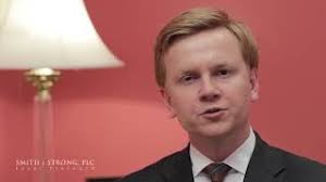 The power to decide custody matters