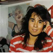 Luísa Correia Martins har lagt til...